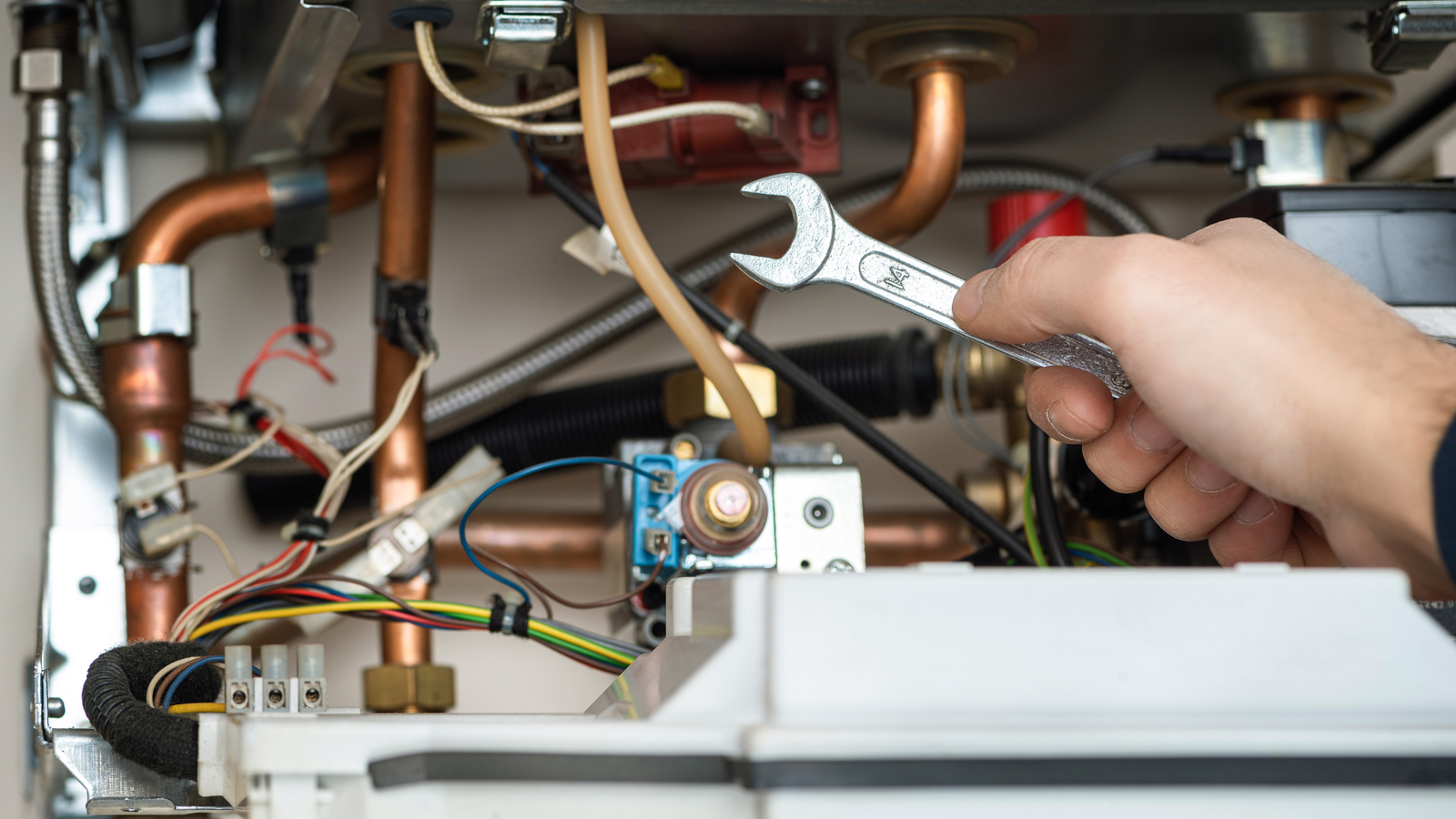 Aydın Klima Servisi (11)