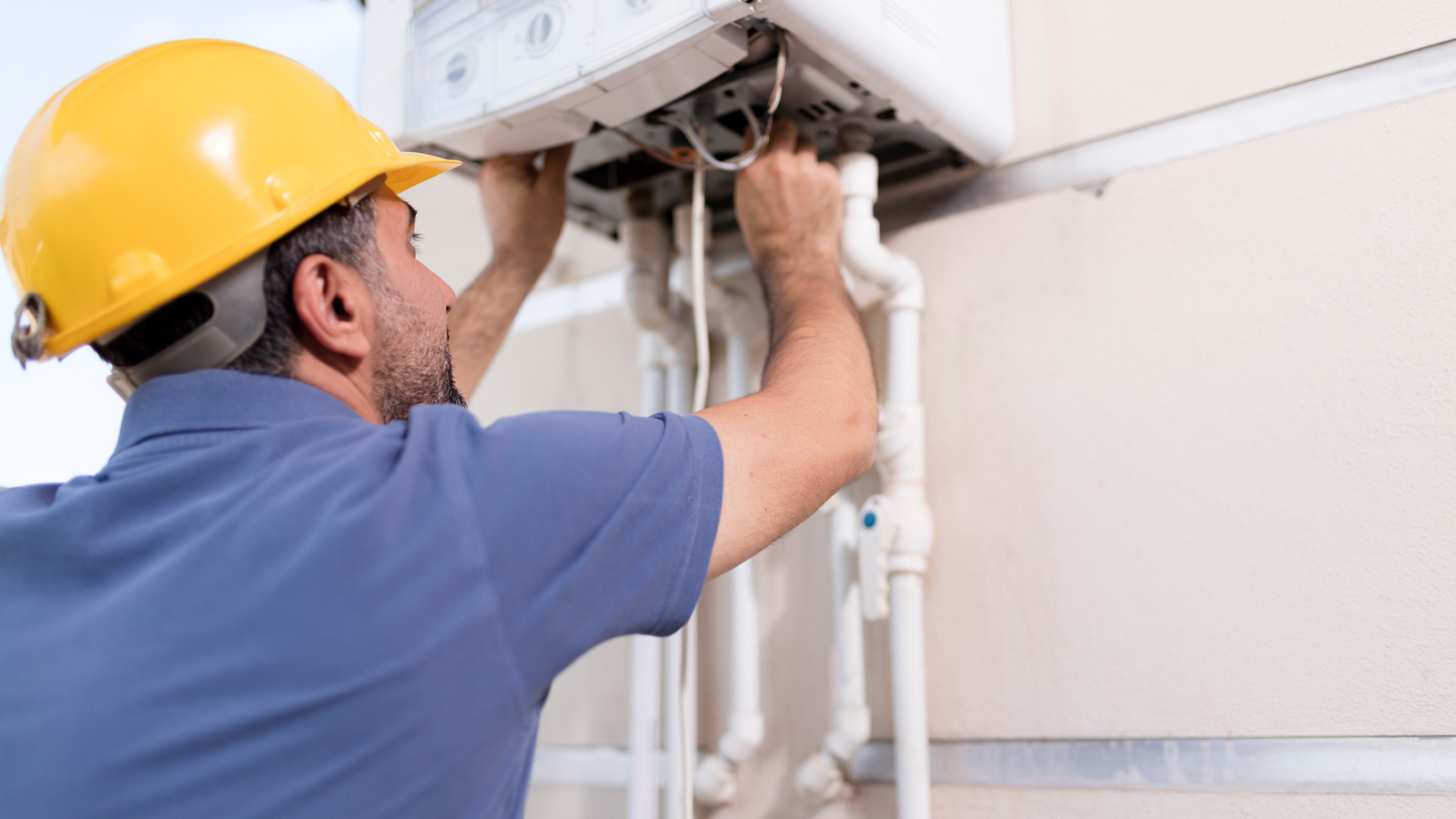 Aydın Klima Servisi (3)