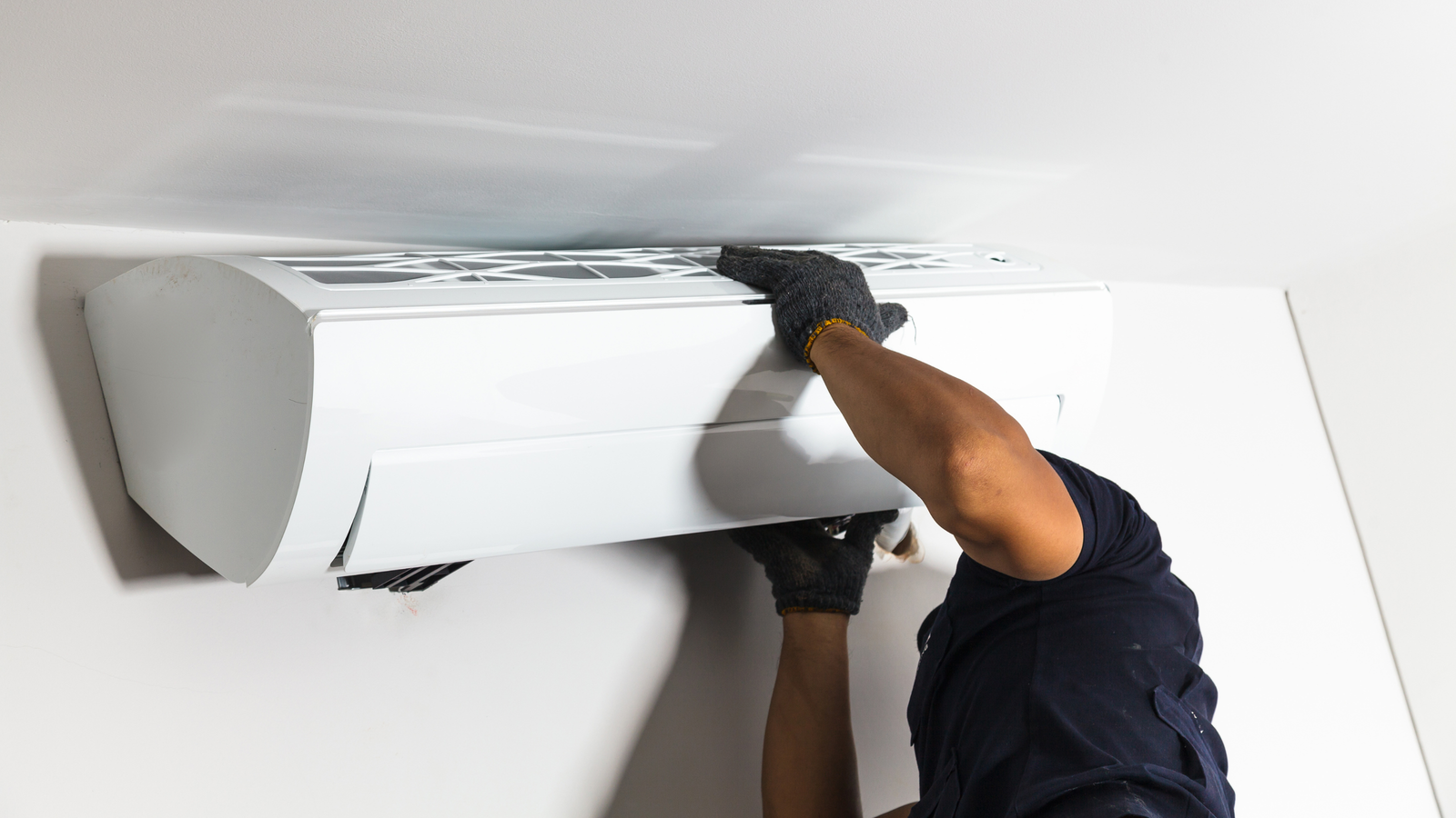 Aydın Klima Servisi (5)