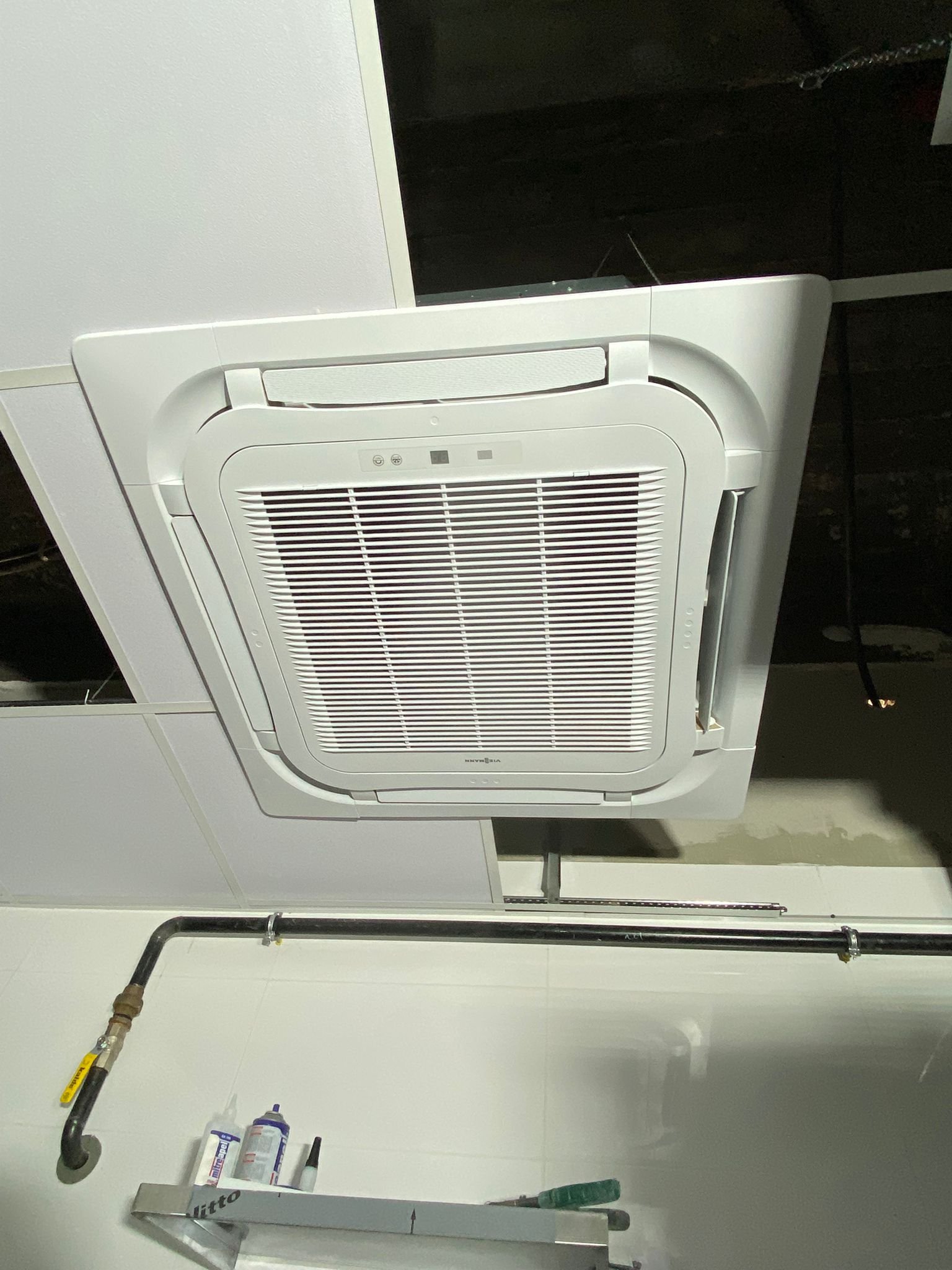 WhatsApp Image 2025-02-24 at 12.20.15