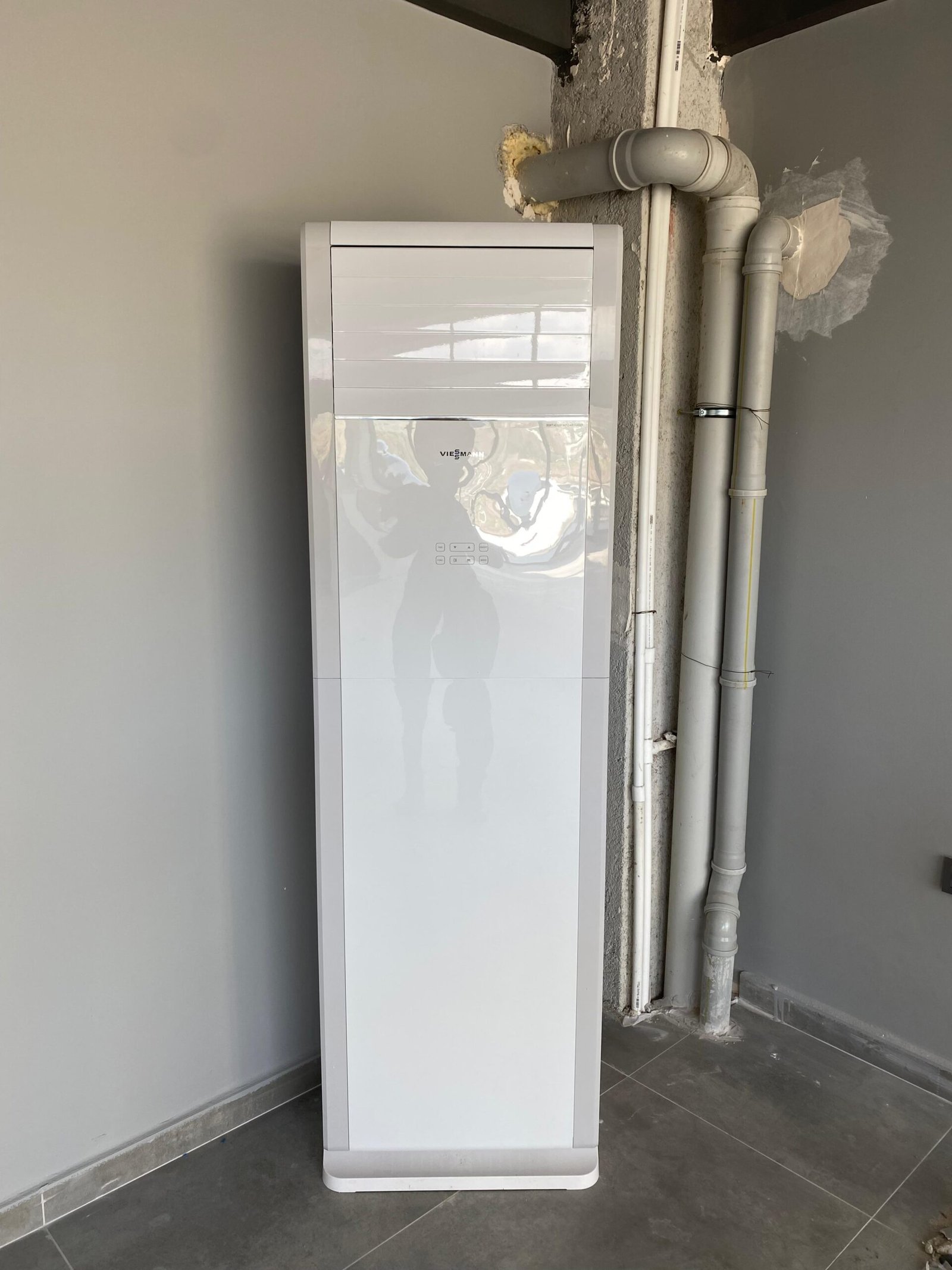 WhatsApp Image 2025-02-24 at 12.20.17